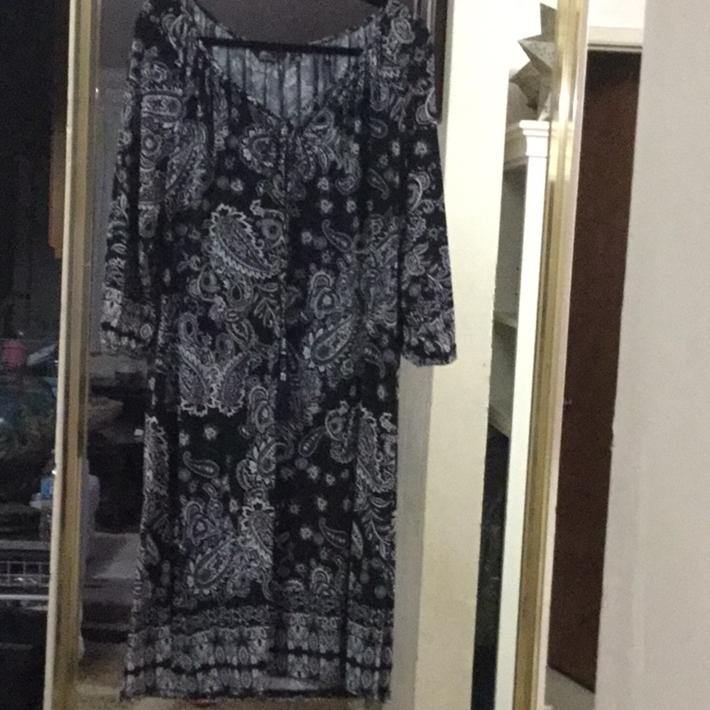[[[[[[[[[[[[Tunic dress [[[[ [[[[[[